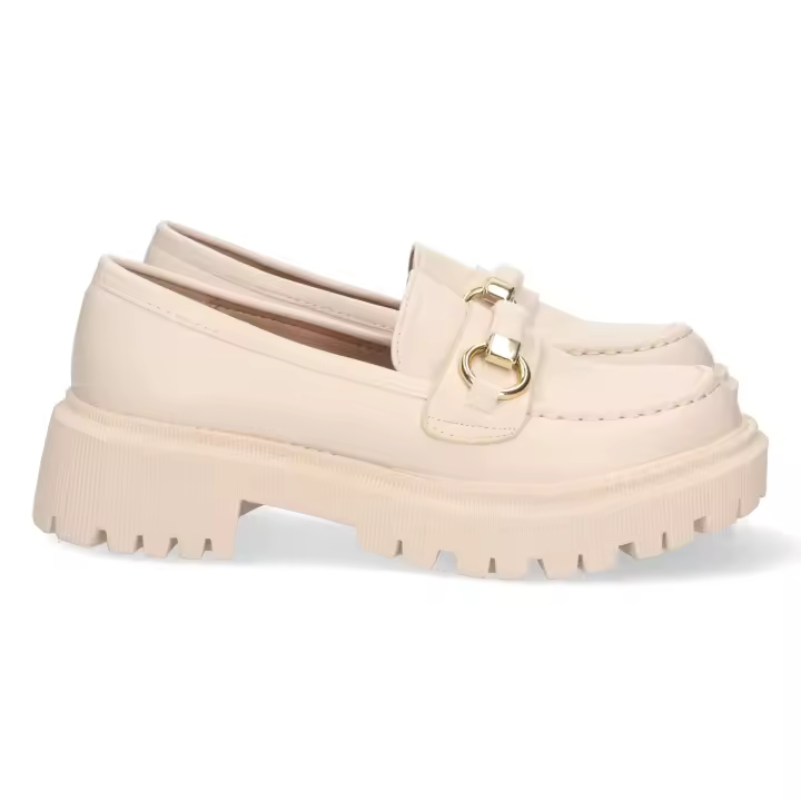 PLANOS Sport3punto0 YZ23-12-Beige - 1