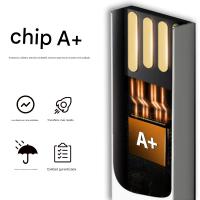 Unidad flash USB 1 TB/2 TB, unidad USB de metal, memoria USB, unidad flash USB de alta velocidad de gran capacidad, unidad flash USB para automóvil, unidad flash USB de regalo - details 2