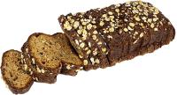 Pan Proteico Keto 85% Menos Carbohidratos, Para Dietas Hipocalóricas y Altas en Proteínas. Muy Blandito y Sabor Riquísimo. Peso 500 Gr Unas 20 Rebanadas Duración del Pan: 8 Meses Aprox. Pan Premium  Seleccionado por WikiMark - details 3