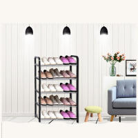 OFERA de nueva Estante de zapatos para el hogar,Armario de zapatos,Estante de almacenamiento,Estante de zapatos simple,Armario de almacenamiento de zapatos,Estante de almacenamiento en el suelo,Estante para zapatos - details 3