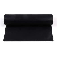UNTIOR Suela De Barbacoa Antiadherente Para Hornear Herramienta De Cocina Resistente Al Calor Fácil De Limpiar Para Barbecue - details 10