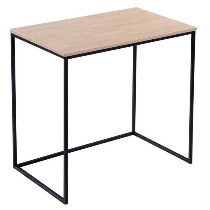 Mesa de escritorio Mia - 1
