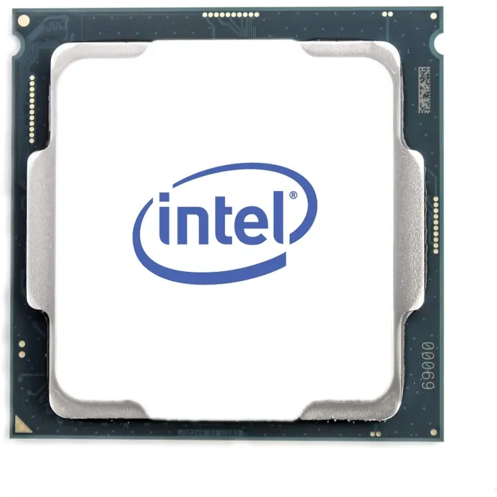 Intel® Core™ i9-10900F, procesador para equipos de sobremesa, 10 núcleos, hasta 5,2 GHz, sin gráficos del procesador, LGA 1200 (chipset Intel® serie 400), 65 W - 1