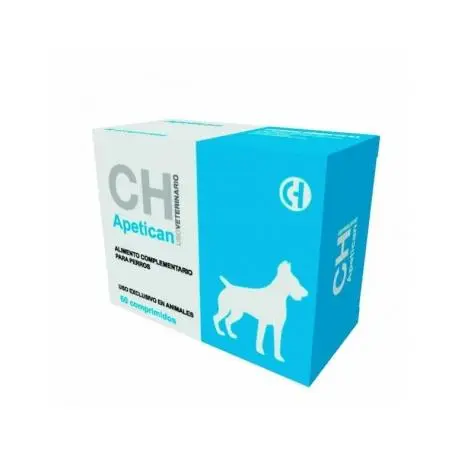 APETICAN 60 COMP Chemicaliberica - 1