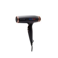 SECADOR DE CABELLO CORIOLISS TYPHOON BLACK COOPER 2000-2400W DE POTENCIA - details 0