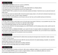 Correa De Acero Inoxidable Para Xiaomi Watch 2 pro Mi Watch S4 S3 S2 S1 Correa Metálica Compatible Con Varias Marcas De Reloj Unisex - details 6