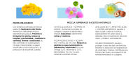 Elifexir Aceite Antiestrías Cica Intensive Reductor Cicatrices marcas 100ml | Previene, Reduce y Repara Estrías, Cicatrices y Marcas | Centella Asiática, Rosa Mosqueta y Aceite de Avellana | 99% Ingredientes Naturales | Para todo tipo de pieles - details 3