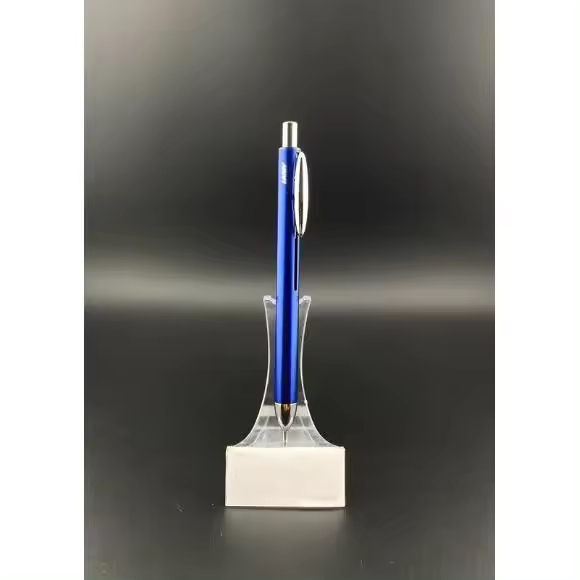 Portaminas Lamy Agenda azul 0.7mm - 1