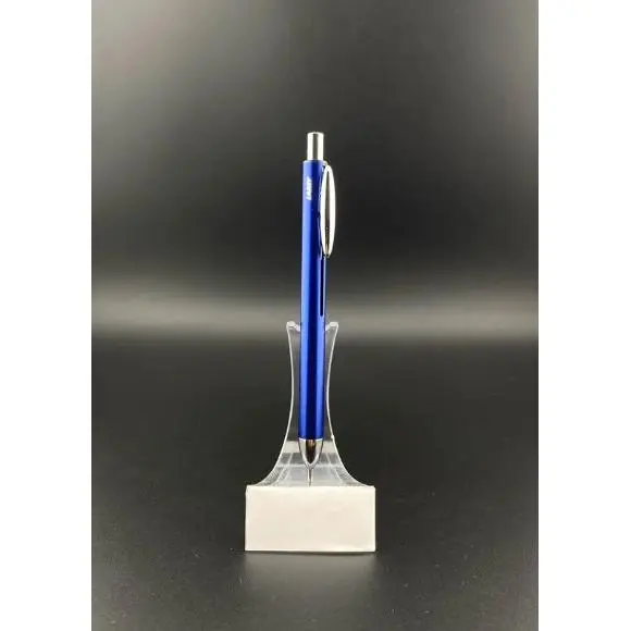 Portaminas Lamy Agenda azul 0.7mm - 1