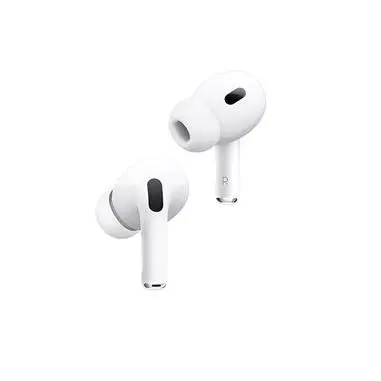Auriculares inalámbricos tws pro 2ª generación control táctil lyej2322 - 1