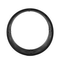 Go Kart Tire Sleeve 11x7.10-5 PVC Estancamiento Reducción De Adhesión Para Scooter De Deslizamiento Y Triciclo De Deslizamiento - details 3