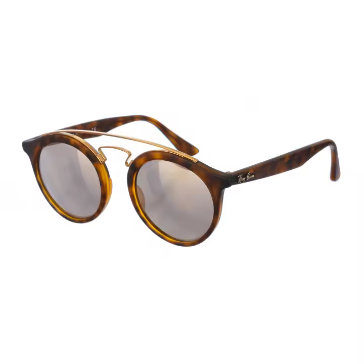 Ray Ban-Gafas de sol New Gatsby RB425660925A para Hombre-Mujer - 1