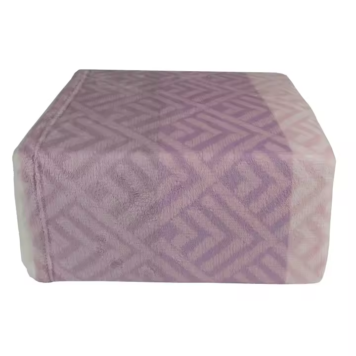 Juego de Sábanas de Coralina Karamelo Home Premium | Tacto Suave y Doble Perchado - 1