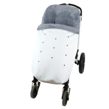 Saco Interbaby Invierno Saco Silla Paseo Universal Verano Uzturre