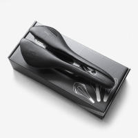 Sillín De Bicicleta De Carbono San Marco Aspider Para Ciclismo De Ciudades Competición Montaña Veloce Sillín De Carreras Para Hombres Y Mujeres Con Herrajes De Carbono - details 17