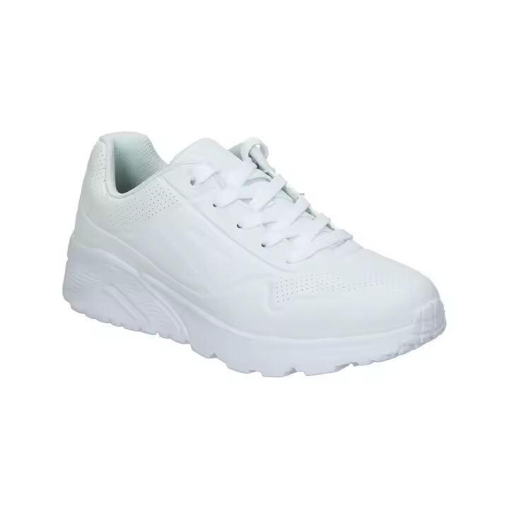Zapatillas Skechers 403694L-W Kids - 1