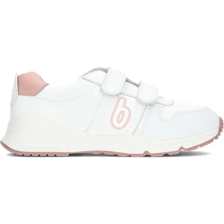 Deportiva Chica Biomecanics Sauvage 231005-B | Joya de Calidad - 1