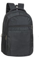 J.S ONDO MOCHILA TIPO TELA PARA HOMBRE Mochila Escolar Mochila de Viaje Negocios Trabajo Diario Antirrobo Impermeable Grande Mochila Ordenador CLASICO - details 2