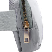 Bolsa De Cintura Para Mujer 2024 Estuche De Mano Con Cremallera Bolsa De Pecho Deportiva Al Aire Libre Bolso Transversal Hombro Casual Viaje Fanny Pack Cinturón De Dinero - details 55