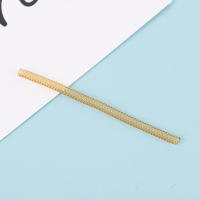 Ajustador De Anillo Base Espiral Reductor De Tamaño Herramienta De Joyería Velishy Origen: China Continental - details 18
