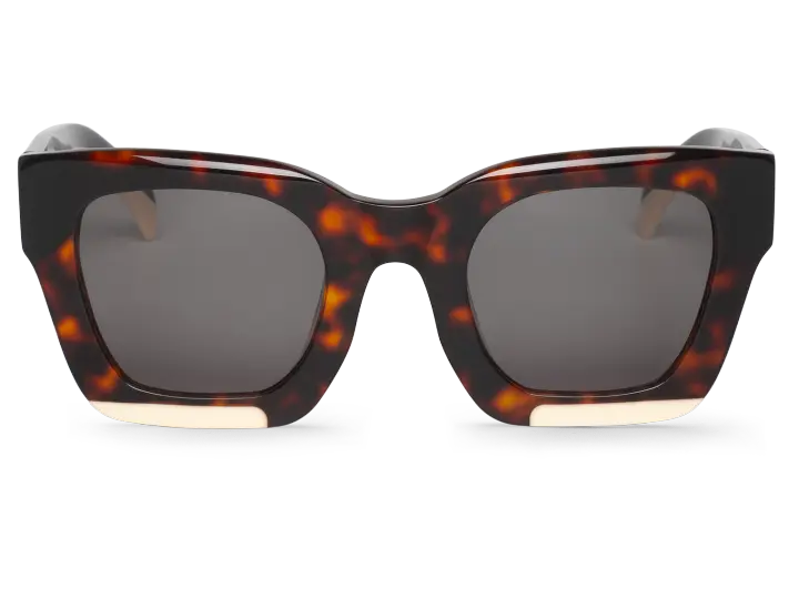 MR.BOHO Store SOCIETY - BONDI Gafas de sol   Mujer / Hombre - 1