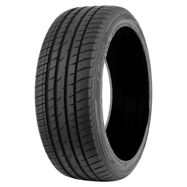 NEUMÁTICOS KENDA 225/60 R17 99V EMERA SUV KR605 - 1