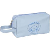 Cerda Group Neceser Aseo Viaje Asas Stitch Marca Cerda - details 0