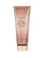 Victoria´s Secret Bare Vanilla Shimmer Bruma Perfumada Corporal Brillante más Loción Bare Vanilla Shimmer  . Victoria Secret PACK 2 unidades - details 2