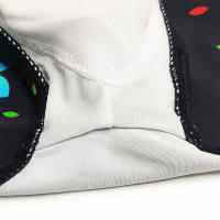Bragas Sexys De Natación Para Hombres Traje De Baño Estrecho Con Empuñadura Y Acolchado De Verano Playa Deportes Ropa De Surf Día De La Orgullo - details 15