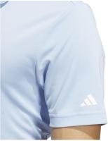 Adidas Performance Polo, Polo de Golf para Hombre - details 12