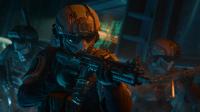 CALL OF DUTY BLACK OPS 7 PS5 Importación Europea (Carátula no está en Español) El Juego sí está en Español - Juego nuevo original precintado para sony PS5 - details 2