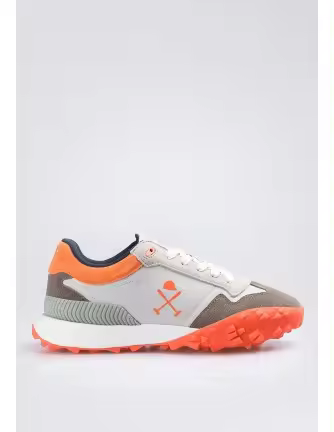Sneakers Harper Neyer Carcross - 1