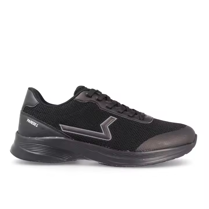 ZAPATILLAS PAREDES BURPESS - 1