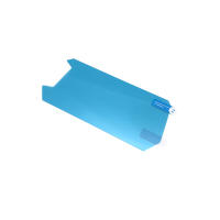 Pantalla De Instrumentos De Protección Para Honda CRF300L CRF 300L Rally MSX125 MSX 125 2021 2022 Película De TPU Antigolpes Y Arrugas - details 3