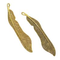 Lote De 10 Marcapáginas De Plata Antigua Con Anillo 110mm Para Joyería De Perlas Artesanía Accesorios De Encanto Vintage - details 6