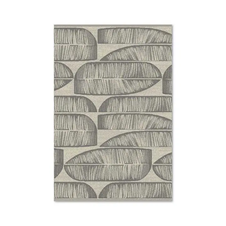 ALFOMBRA SOHO 1333 - 1