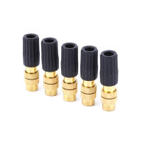 Boquilla De Atomización De Cobre Para Riego Y Enfriamiento Jardín Accesorios De Jardinería Sprayer Automático De Agua Fumigante - details 14