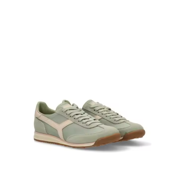 Deportivo ETIKA 50006 verde - 1