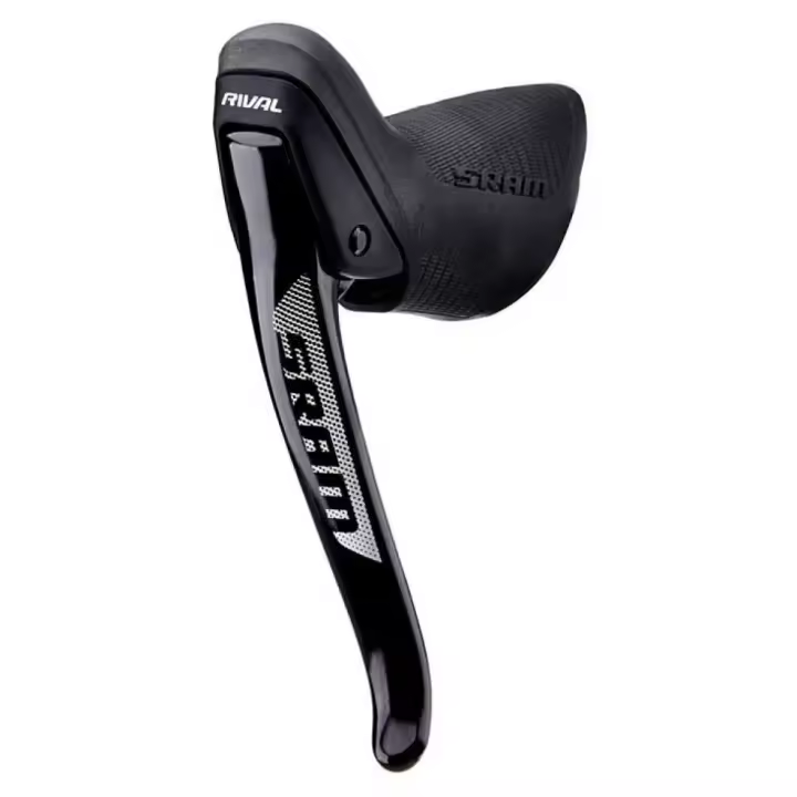 Sram Maneta De Freno Izquierda Con Cambio Rival 1 Single - 1