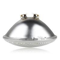 Luz Submarina LED Para Piscina 18W 36W 54W Par56 RGB Calor Blanca Fría Blanco Calido Blanco Frío Foco LED Para Piscinas - details 4