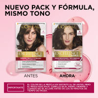 L´ORÉAL PARIS | Excellence Creme Tinte Permanente - details 1