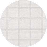 Mash Almohada de Fibra Neire Hollofil®  – Firmeza Media-Alta, Funda Antiácaros 100% Algodón Sanitized® - details 1