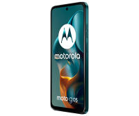 motorola moto g05 4G / 4+128GB / 6.67" 90Hz HD+ - details 4