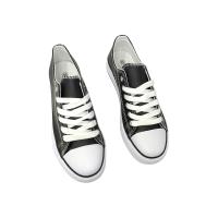 Zapatillas JOMIX Eva Zorteon con Doble Suela de Polipiel - details 6