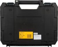 DeWalt DCD996NT - XJ - Taladro Percutor sin Escobillas XR 18V XRP 13mm 95Nm (No se Incluye Cargador ni Batería) con Maletín TSTAK - details 1