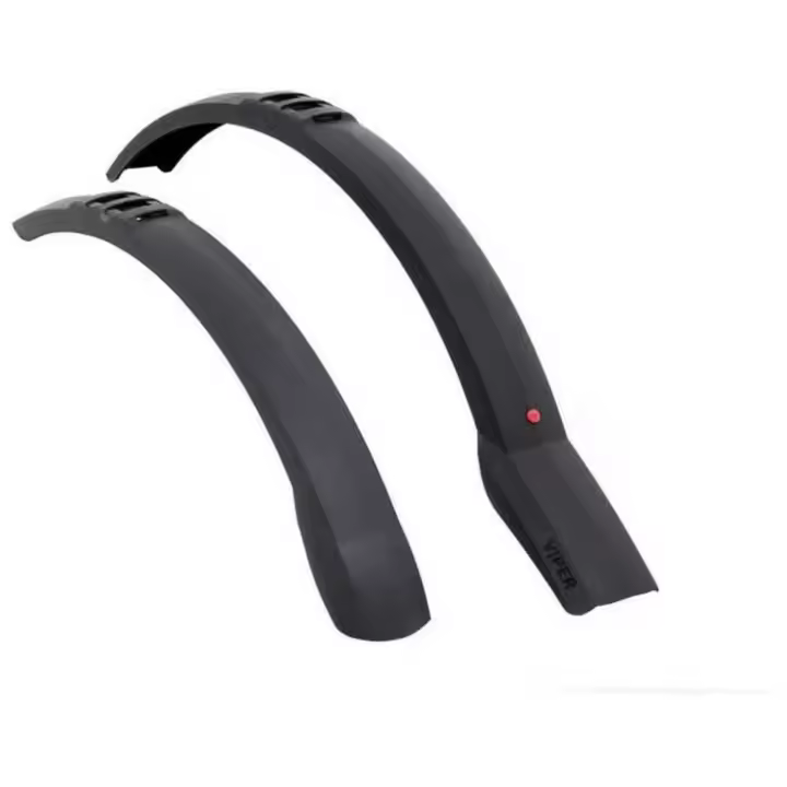 Hebie Juego De Guardabarros Vipper 26-29´´ - 1