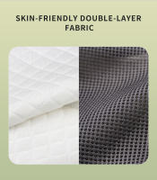 Almohada con memoria nuevo producto almohada para el cuello de rebote lento núcleo de espuma de memoria almohada para ayudar a dormir almohada con memoria almohada cervical uso doméstico - details 9
