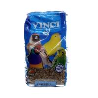 Vinci - Cañamones para Canarios - Alimento para Pájaros - details 0