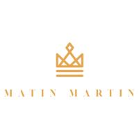 LADY ROZA EAU DE PARFUM For Women- Matin Martin - details 0