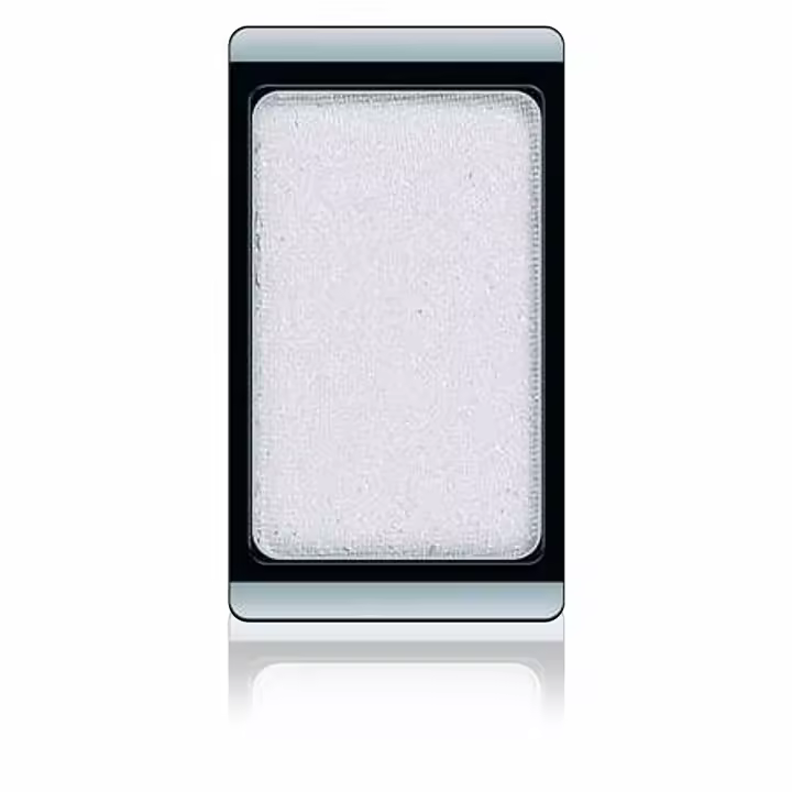 FALLO.Artdeco GLAMOUR EYESHADOW - Sombras de Ojos con Partículas Brillantes y Color Intenso - 1